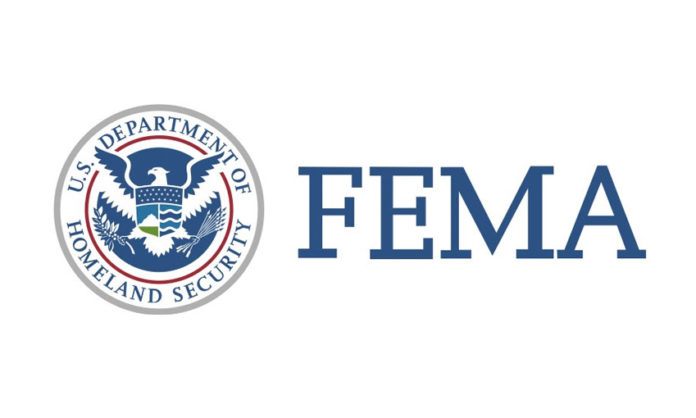 FEMA