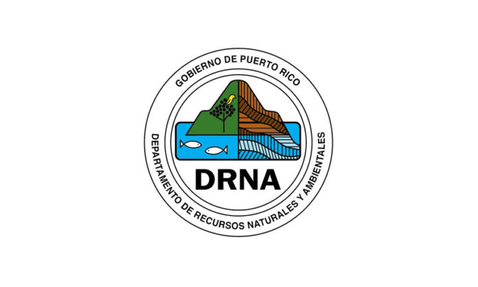 DRNA