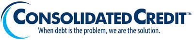 consolidate