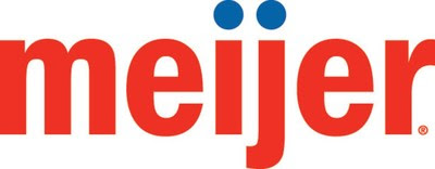 meijer