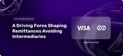 visa