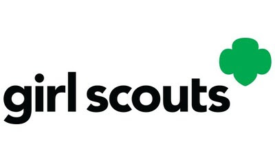 Girl scouts
