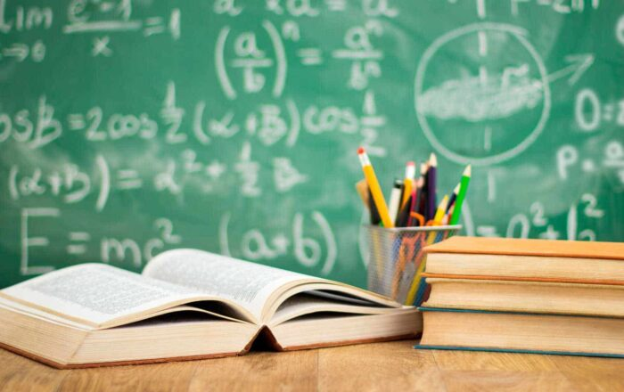 Educación anuncia que queda un día para que culmine el Proceso de ...